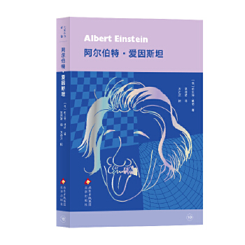  �������� ����˹̹ ���С�� �g�^