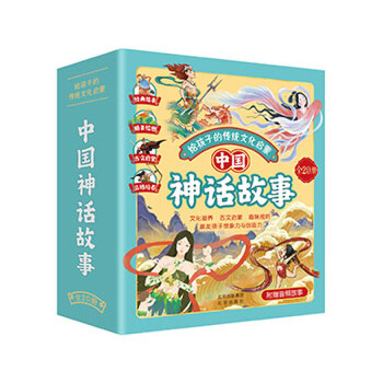 �}�R����