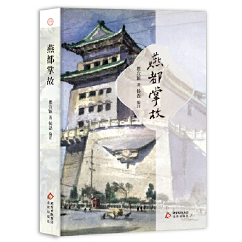  ��Ҿ��� �඼�ƹ� �����f