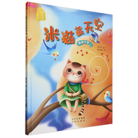 ��؈�����