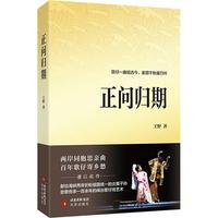 �����w��