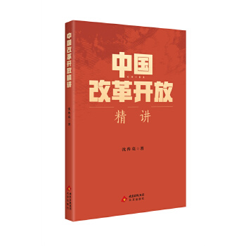 �Ї��ĸ��_�ž��v