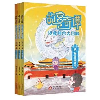  �ʌm���T��������F��ð�U(xi��n) ����݋ ��