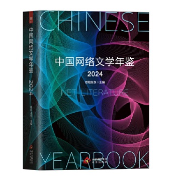  �Ї��W(w��ng)�j(lu��)�ČW(xu��)���b