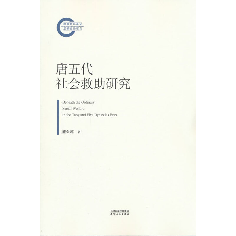 �������������о�