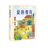 ��(��i)�Ľ���