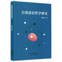 �������R�܌W�о�