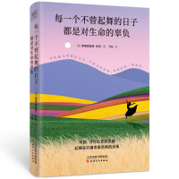 ÿһ��������������������ǌ������Ĺ�ؓ