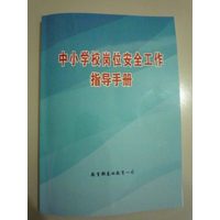 �ľ�з��Ո��һ��