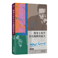 �������Ђ����ɑ�(zh��n)�ٵ����� �ӿ����x�S�P�� ��¡�� �ҽK������ �������Ђ����ɑ�(zh��n)�ٵ����� ��(d��ng)��(d��ng)�ԠI�D��