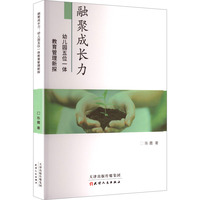 �ھ۳��L��