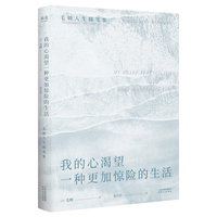 �ҵ��Ŀ���һ�N�����@�U(xi��n)������ ��(d��ng)��(d��ng)��������Ф�����ؕ�(sh��)Ʊ ëķ�����S�P�� �_�����]���� ����ֻ��һ�� �β��M�d����