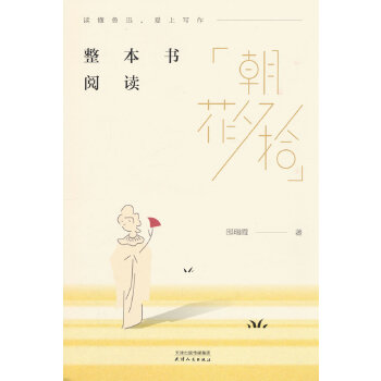 ������(sh��)��x������Ϧʰ��