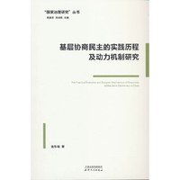 ���Ӆf(xi��)�������Č��`�v�̼������C���о�