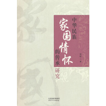 ���A����҇���ѵĂ����о�