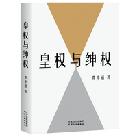  �ʙ�(qu��n)�c��?r��n)?qu��n) �M(f��i)��Ф���r�°� �M(f��i)Тͨ�v���y(t��ng)�Ї�(gu��)�A�ә�(qu��n)���\(y��n)���������R�� �؄e����ذ��L(zh��ng)���r(n��ng)���c��ʿ �w��|���ڌ�(d��o)�x���] ��(d��ng)��(d��ng)