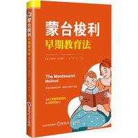 ���_(t��i)�������ڽ�����