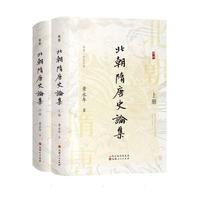 ��������ʷՓ��