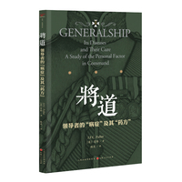  �������I(l��ng)��(d��o)�ߵġ����Y�����䡰ˎ����