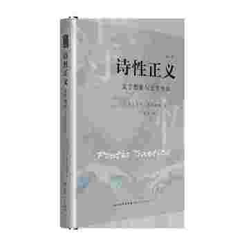 Ԋ(sh��)�����x