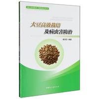 �󶹸�Ч���༰���x������