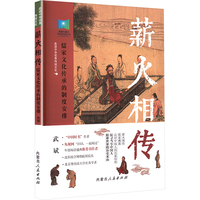 н������