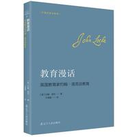 ������Ԓ