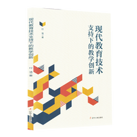 �F(xi��n)���������g(sh��)֧���µĽ̌W(xu��)��(chu��ng)��