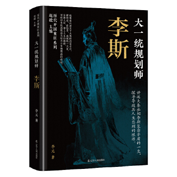 ��һ�y(t��ng)Ҏ(gu��)����