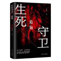 �������l(w��i)