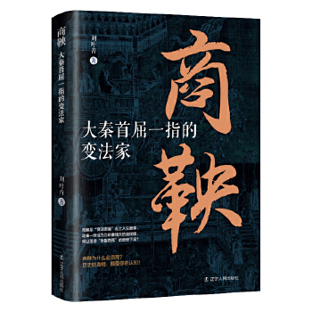  ����:��������һָ��׃���� �Ї��Ŵ�ʷ ��(zh��n)���vʷ