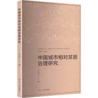 �Ї���������ؚ�������о�