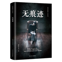  �o���E �������� ����С�f