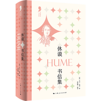 ��փ���ż�