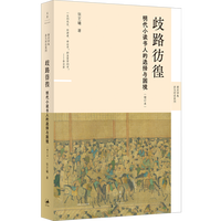 ��·���� : ����С�x���˵��x���c����