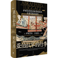  ������������������o(j��)ӡ����������ʳ�������c���м�ˇ