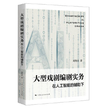  ���͑򄡾�����(sh��)��(w��)