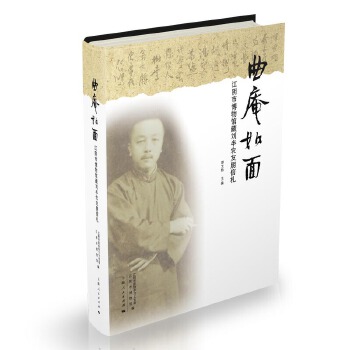  ��������:����в����^�؄����r(n��ng)��������