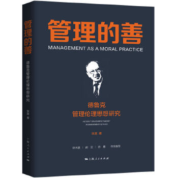  �������ƣ������˹��킐��˼���о�