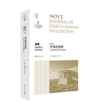  Ŭ˹:ϣ�D�_�R�܌W�о�