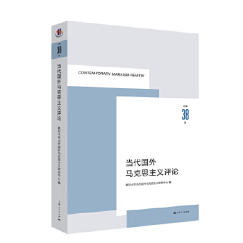  ��(d��ng)�������R��˼���x�u(p��ng)Փ