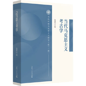  ��(d��ng)���R��˼���x���ŌW(xu��)