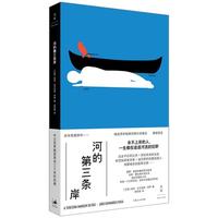  �ӵĵ����l��