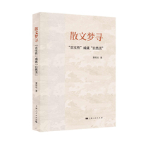 ɢ�ĉ􌤣����挍�ԡ��ɾ͡���Ȼ����