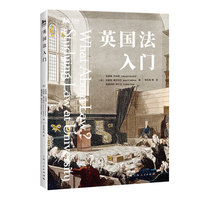 Ӣ�������T