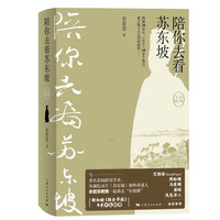  ����ȥ���K�|��