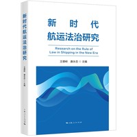  �r(sh��)�����\(y��n)�����о�