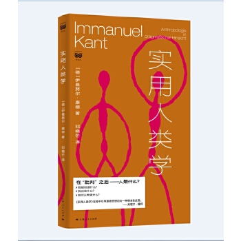  ������W