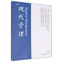 �F(xi��n)������