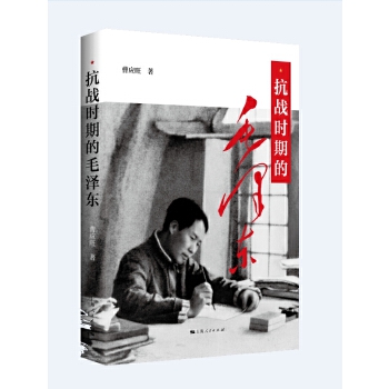  ����(zh��n)�r(sh��)�ڵ�ë�ɖ|